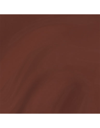 Infinite Shine Lip Hot Liner