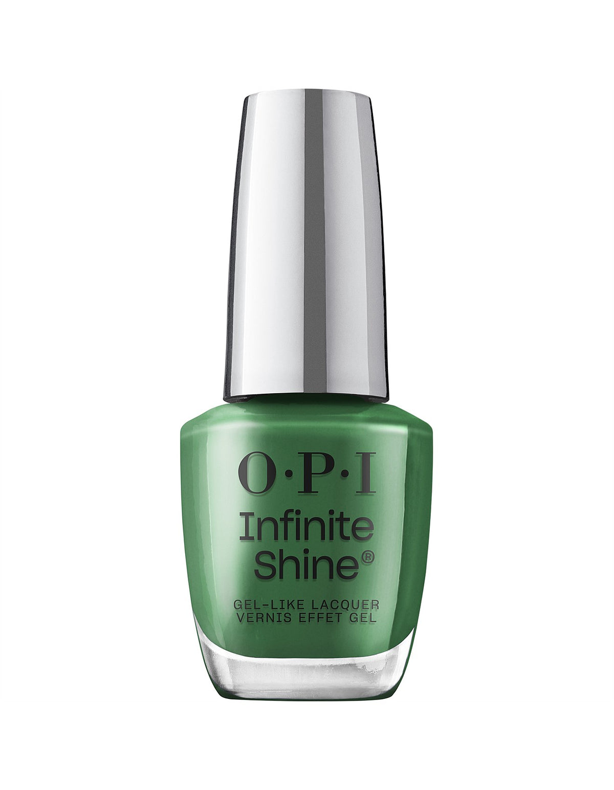 Infinite Shine OPI'm a Supermodel