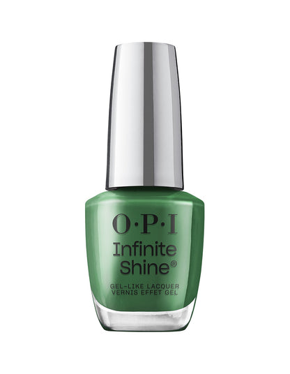 Infinite Shine OPI'm a Supermodel