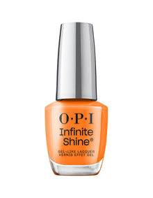 Infinite Shine Rollerbabe