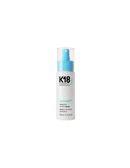 Astrolift Reparative Volume Spray 118ml