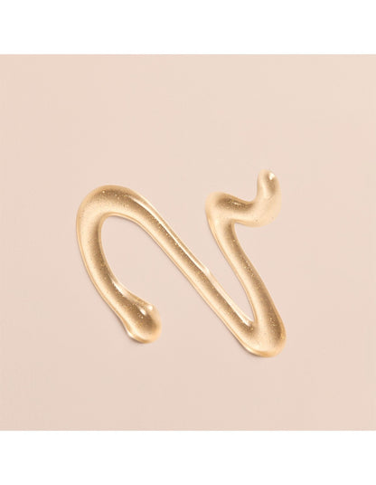 Nature Strong Good as Gold Cuticle Serum 7ml