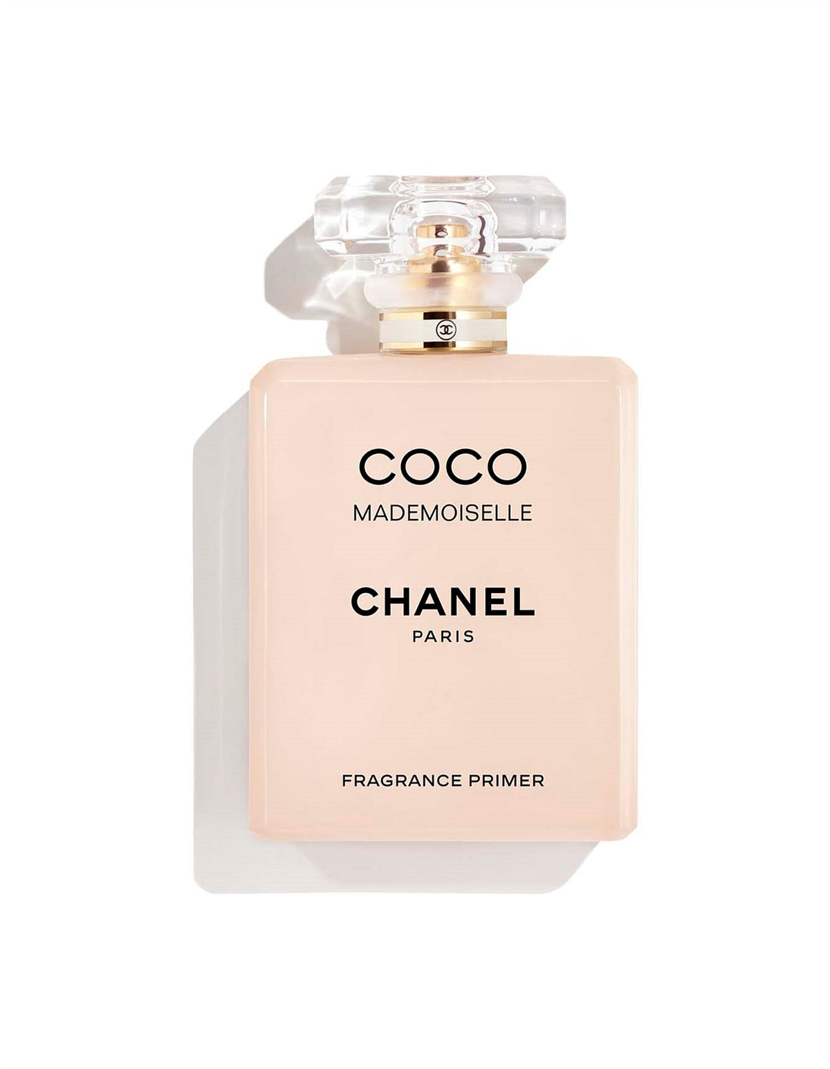 COCO MADEMOISELLE Fragrance Primer 100ml