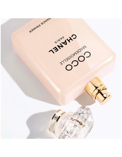COCO MADEMOISELLE Fragrance Primer 100ml