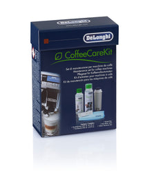 DLSC306 Coffee Care Kit