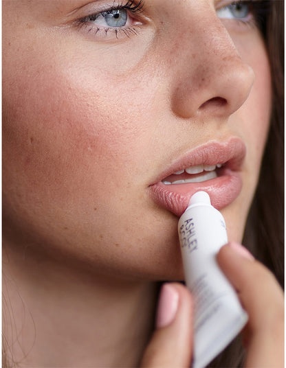 Lip Punch Intensive Lip Balm 15ml