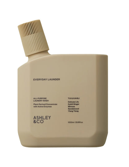 Everyday Launder All-Purpose Laundry Wash 1L