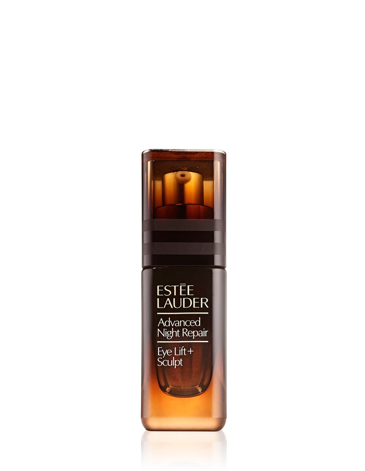 Advanced Night Repair Eye Lift + Sculpt 15ml