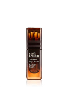 Advanced Night Repair Eye Lift + Sculpt 15ml