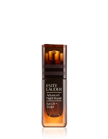Advanced Night Repair Eye Lift + Sculpt 15ml