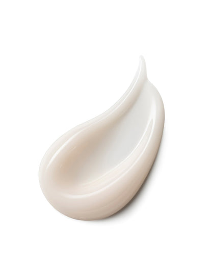 Advanced Night Repair Eye Lift + Sculpt 15ml
