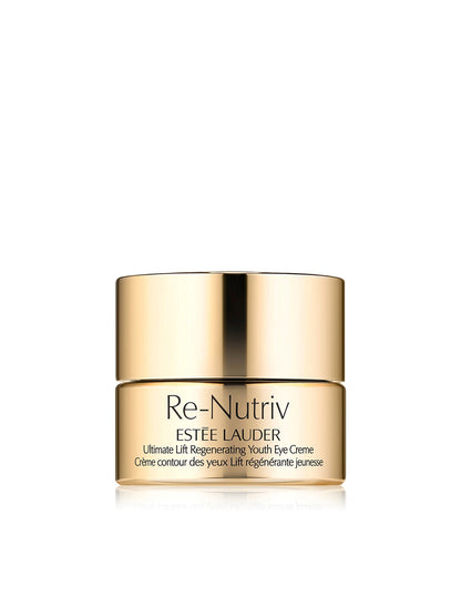 Re-Nutriv Utimate Lift Regenerating Youth Eye Crème 15ml