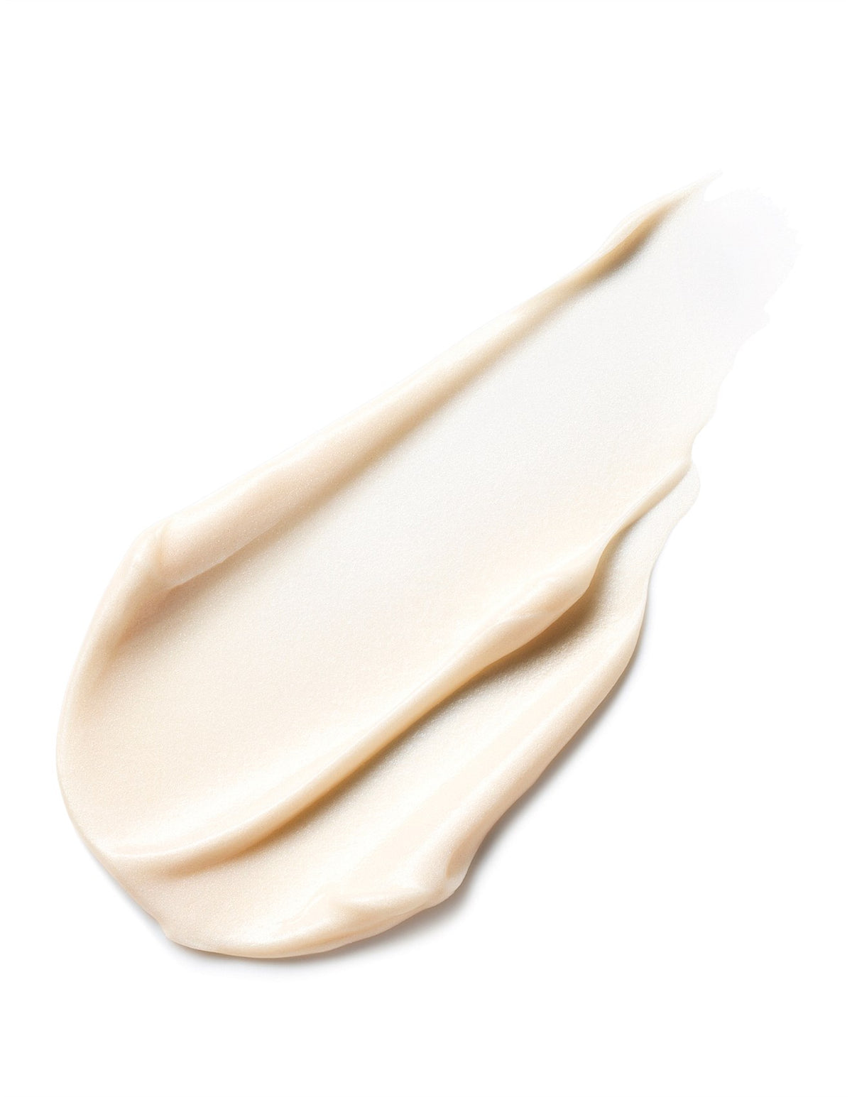 Re-Nutriv Utimate Lift Regenerating Youth Eye Crème 15ml