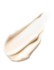 Re-Nutriv Utimate Lift Regenerating Youth Eye Crème 15ml