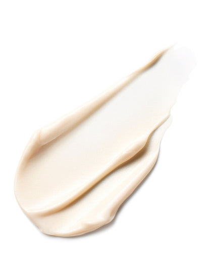 Re-Nutriv Utimate Lift Regenerating Youth Eye Crème 15ml