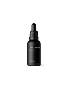 Sensory Fragrance Top-up - Ocean Odyssey - 30ml