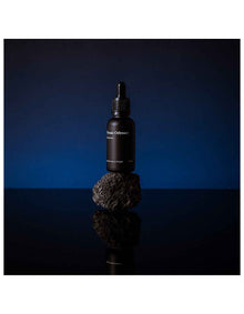 Sensory Fragrance Top-up - Ocean Odyssey - 30ml