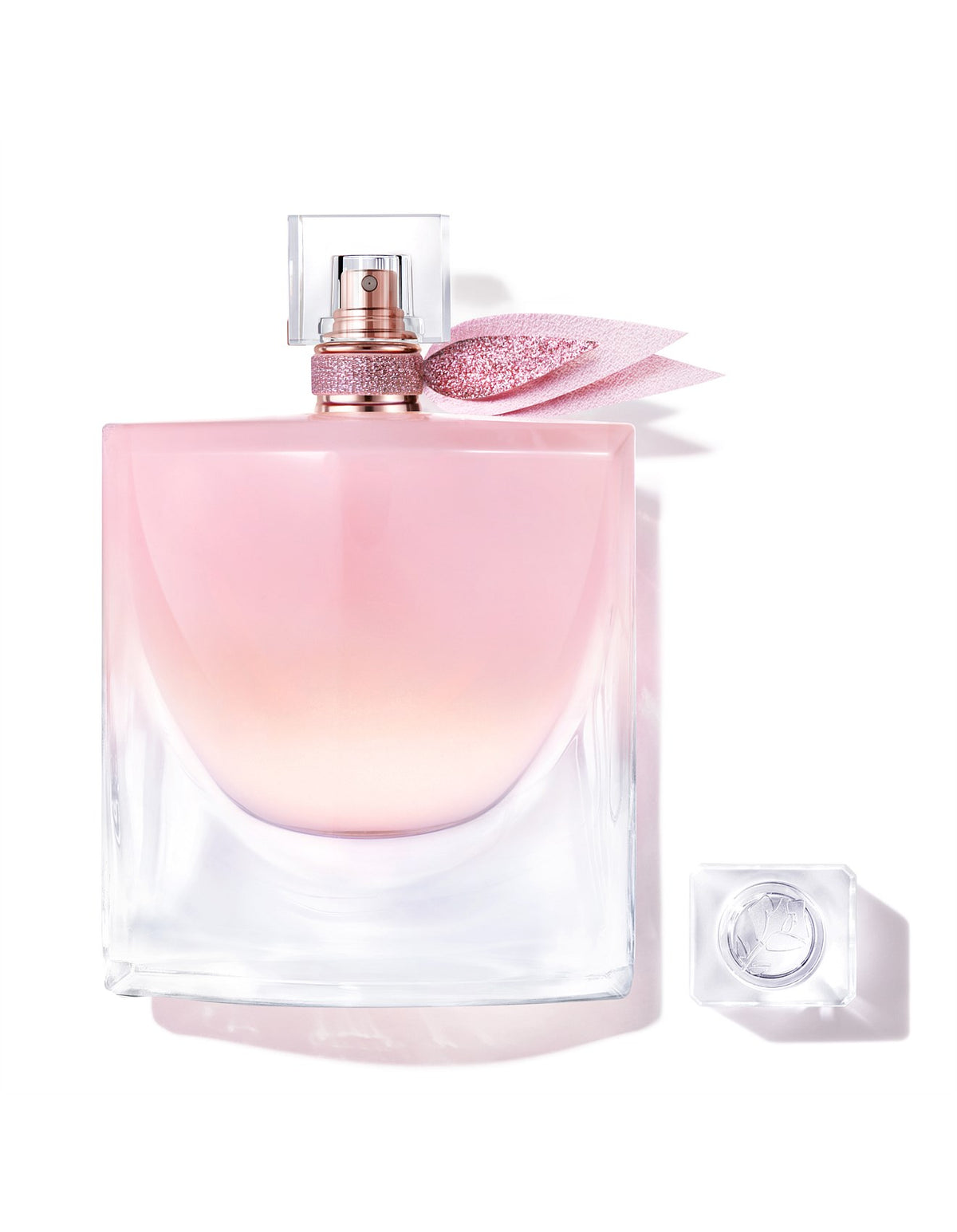 La vie est Belle Vanille Nude EDP 100ml