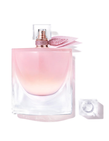 La vie est Belle Vanille Nude EDP 100ml