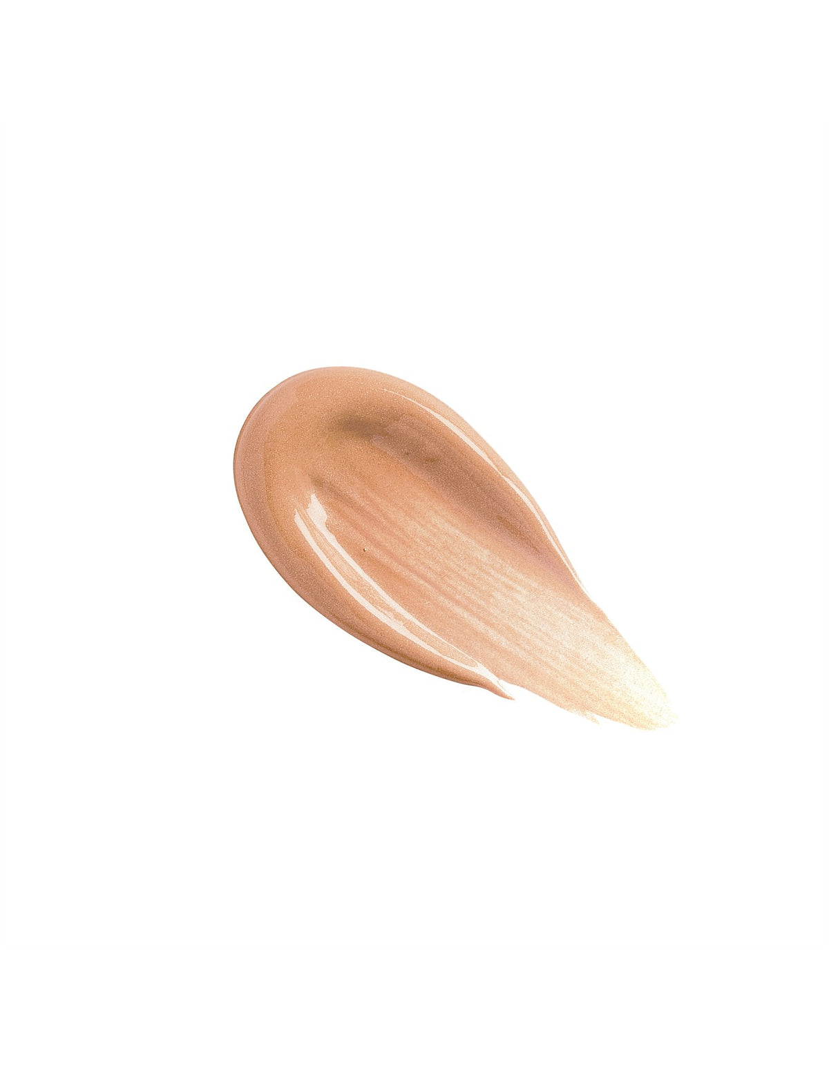 PHYTO-TEINT PRIMER GLOW 30ML