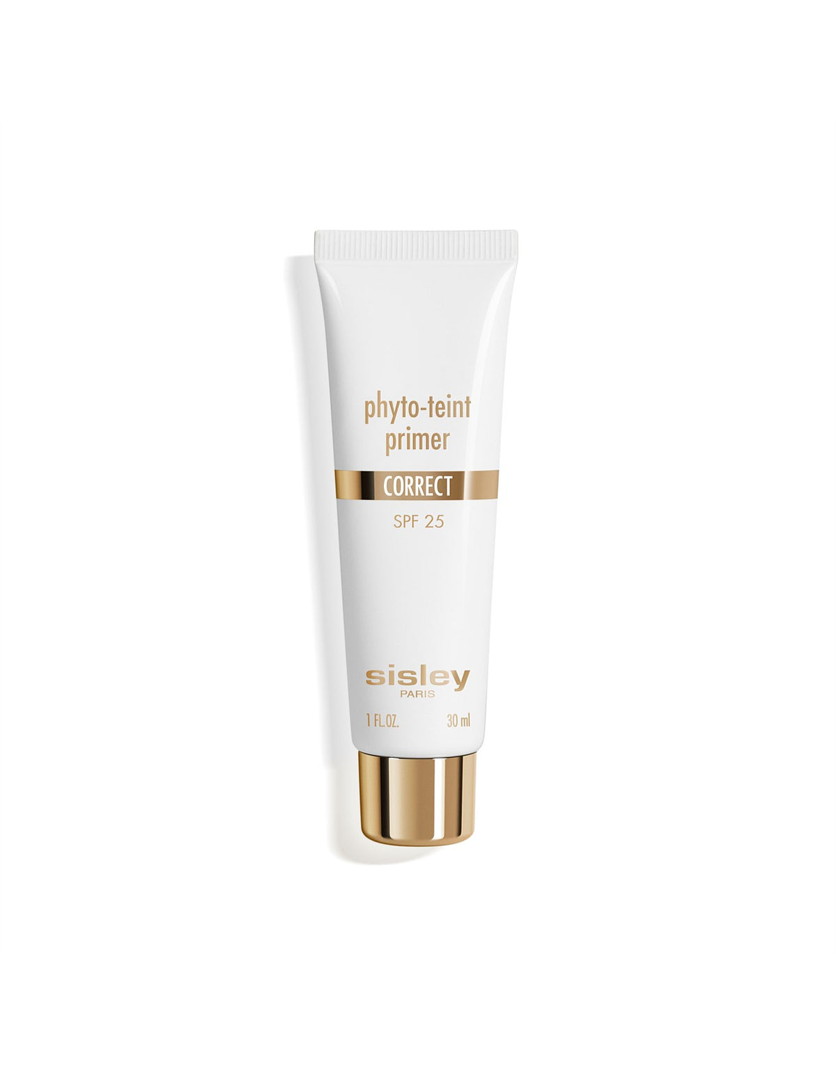 PHYTO-TEINT PRIMER CORRECT 30ML