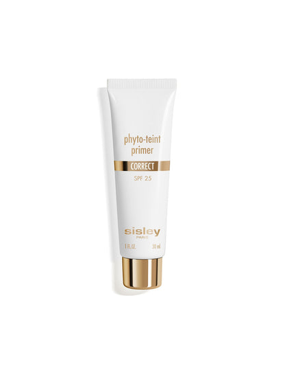 PHYTO-TEINT PRIMER CORRECT 30ML