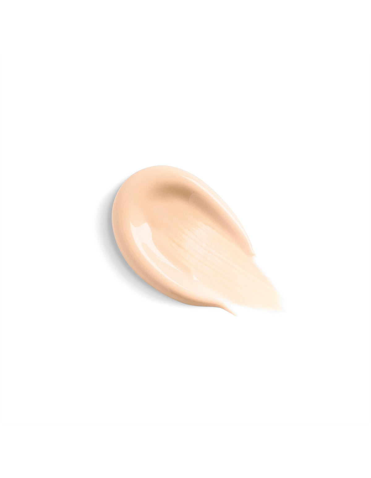 PHYTO-TEINT PRIMER CORRECT 30ML