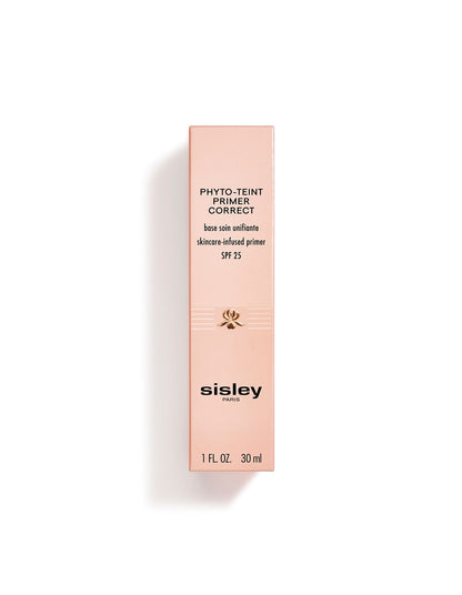 PHYTO-TEINT PRIMER CORRECT 30ML