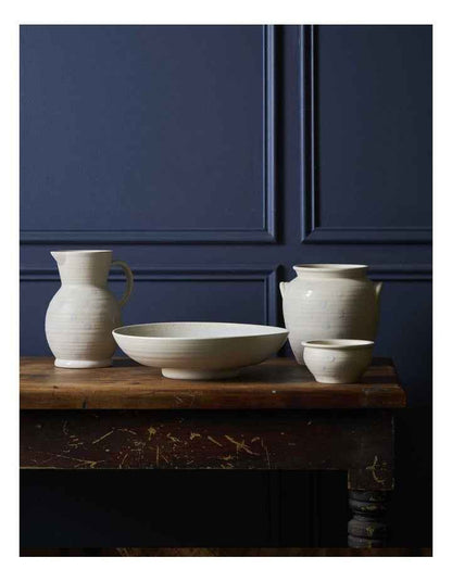 Creative Kitchen Fruit Bowl 30cm in Cream