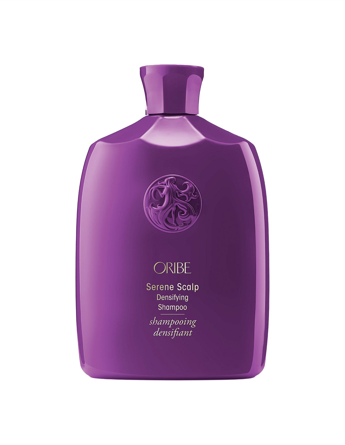 Serene Scalp Densifying Shampoo 250ml