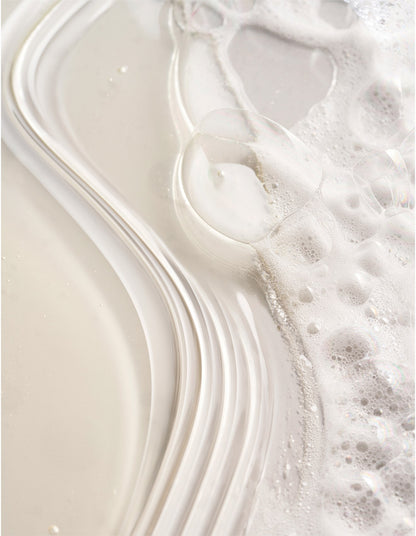 Serene Scalp Densifying Shampoo 250ml