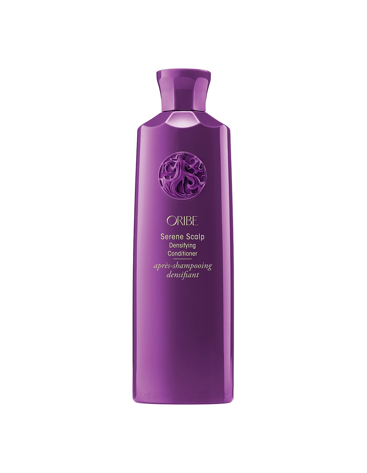 Serene Scalp Densifying Conditioner 175ml