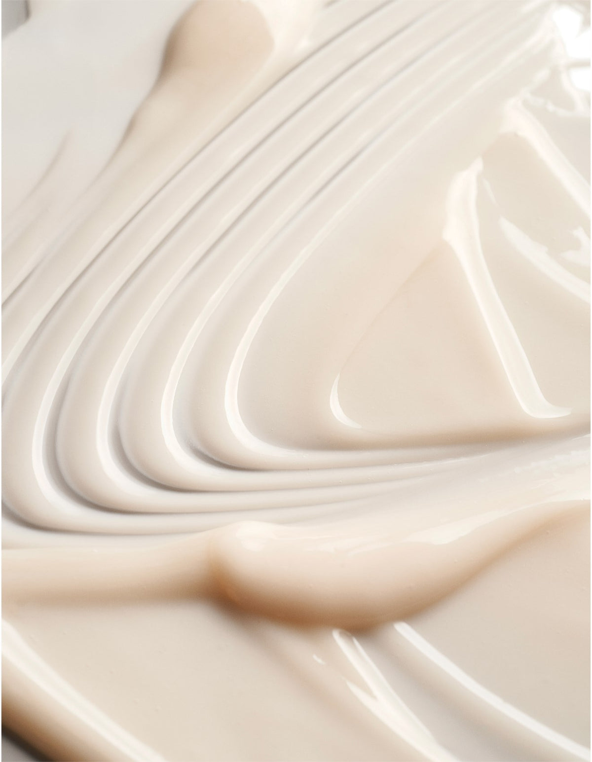 Serene Scalp Densifying Conditioner 175ml