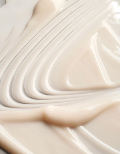 Serene Scalp Densifying Conditioner 175ml
