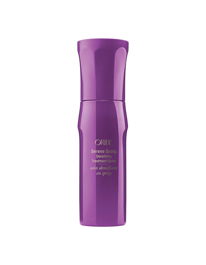 Serene Scalp Densifying Treatment Spray 125ml
