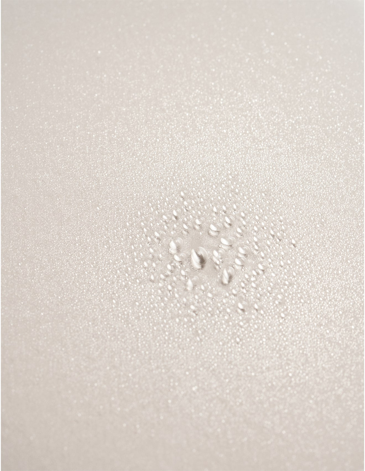 Serene Scalp Densifying Treatment Spray 125ml