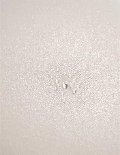 Serene Scalp Densifying Treatment Spray 125ml