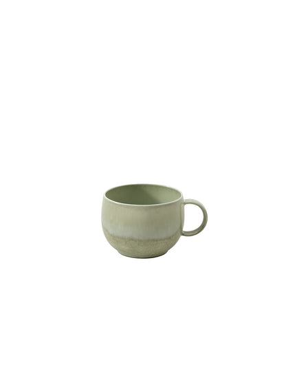 Perlemor Alga Coffee Cup 270ml