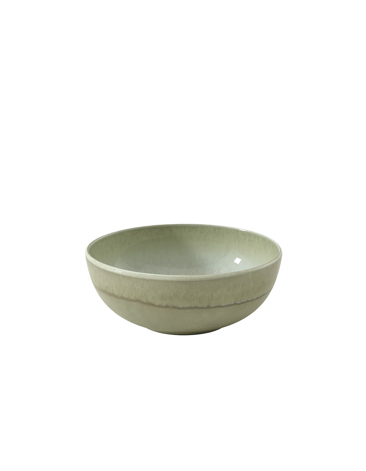 Perlemor Alga Bowl 17cm