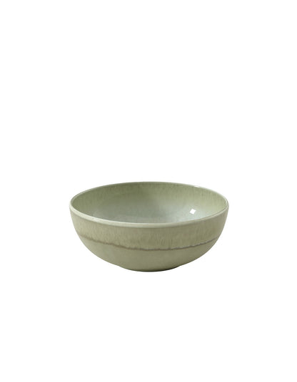Perlemor Alga Bowl 17cm