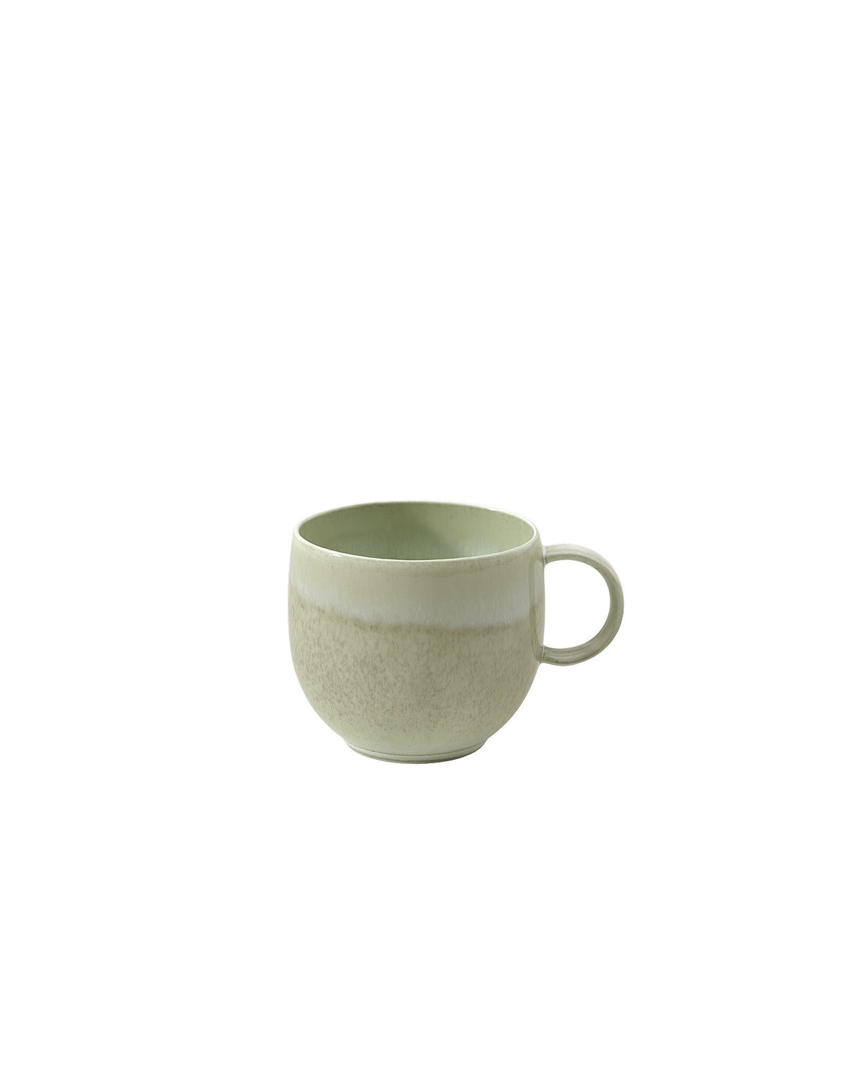 Perlemor Alga Mug 290ml