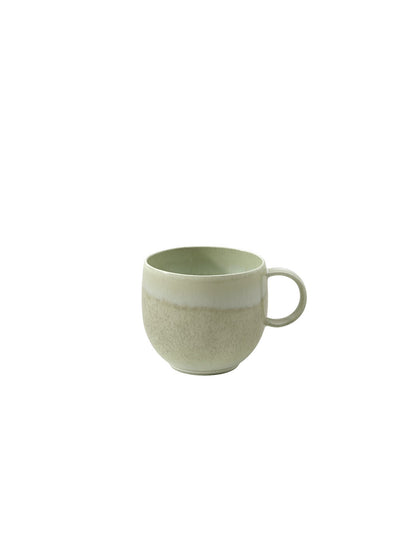 Perlemor Alga Mug 290ml