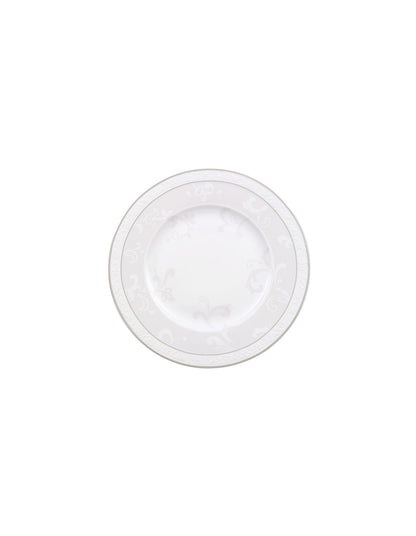 Gray Pearl Salad plate 22cm