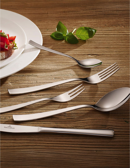 Elisabeth Cutlery Set 30pce
