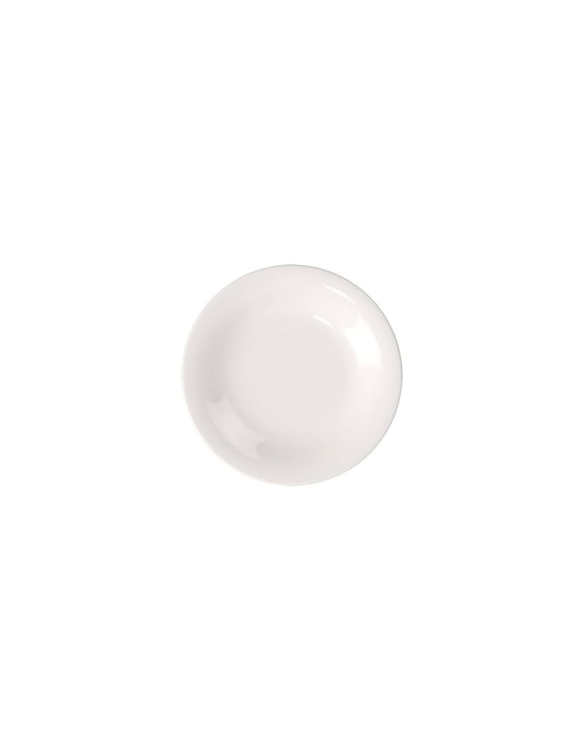 New Cottage Basic Flat plate 26.8cm