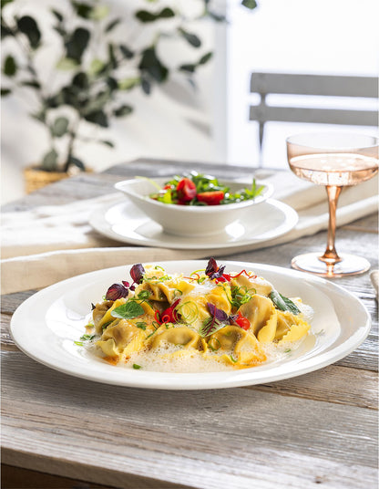 New Cottage Basic Flat plate 26.8cm