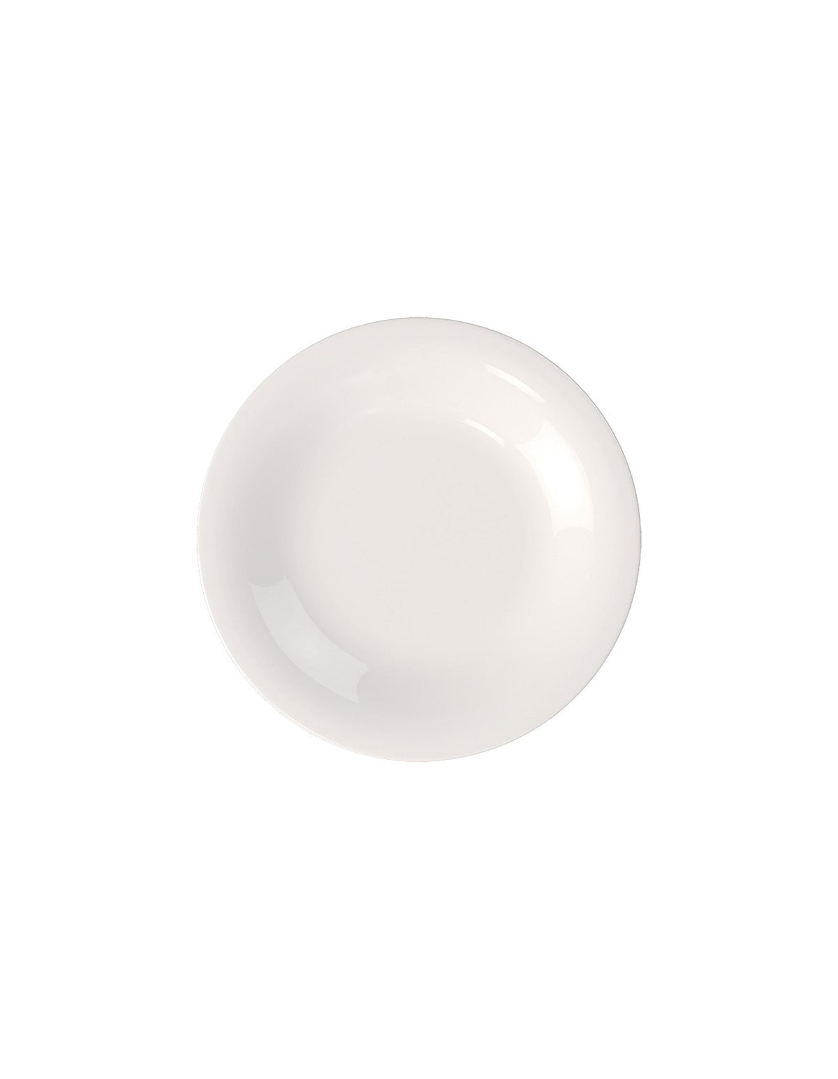 New Cottage Basic Round gourmet plate 30cm