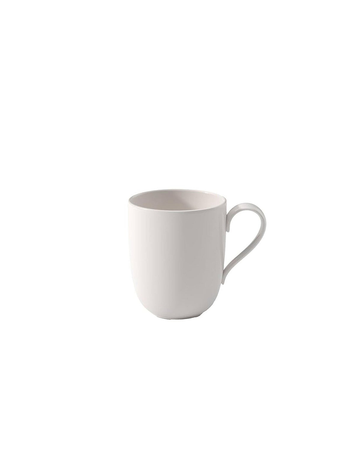 New Cottage Basic Mug 2pcs