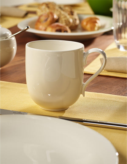 New Cottage Basic Mug 2pcs