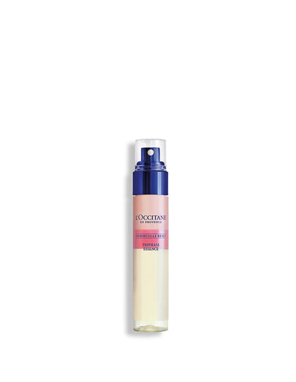 Immortelle Reset Tri-Phase Essence 50ml